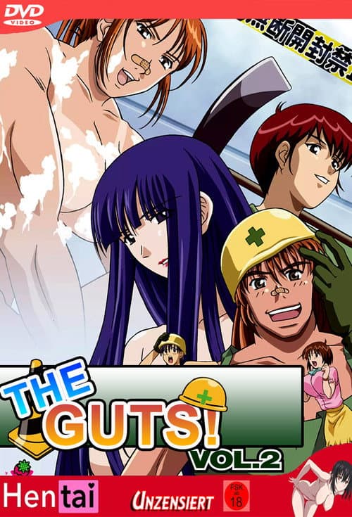 The Guts