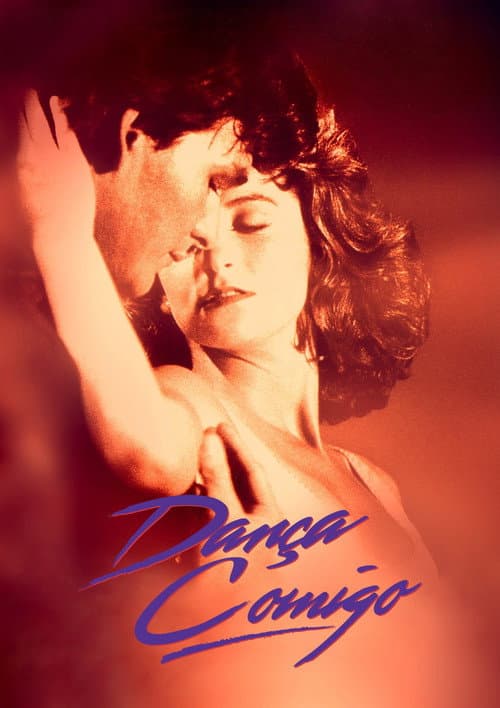 Dirty Dancing: Ritmo Quente