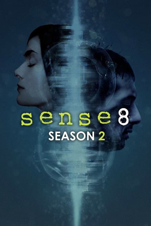 Sense8