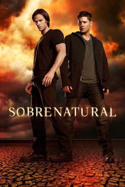 Sobrenatural