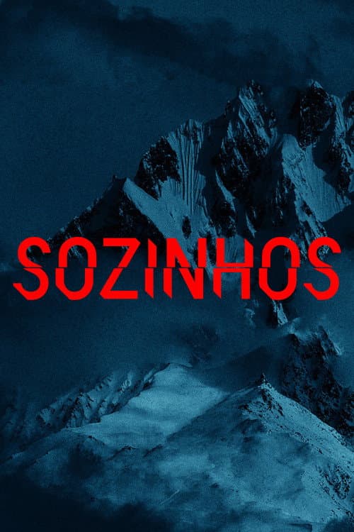 Sozinhos