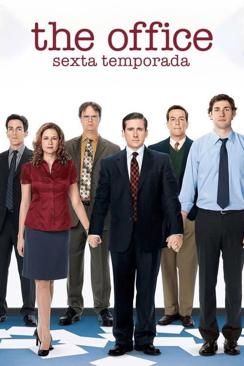 The Office