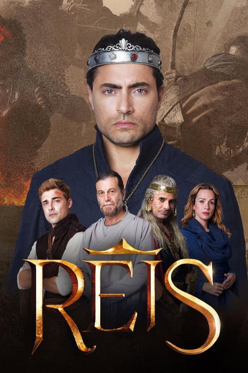 Reis