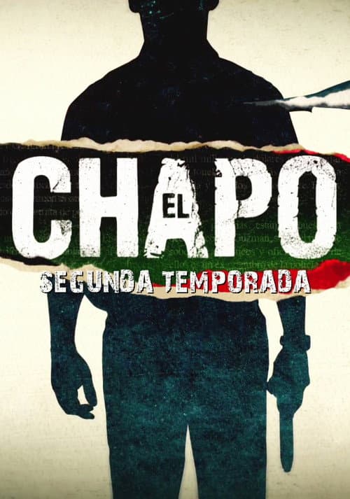 El Chapo