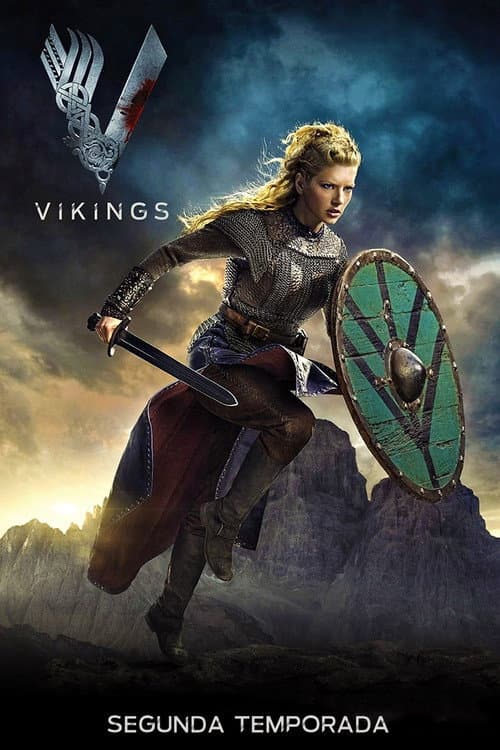 Vikings