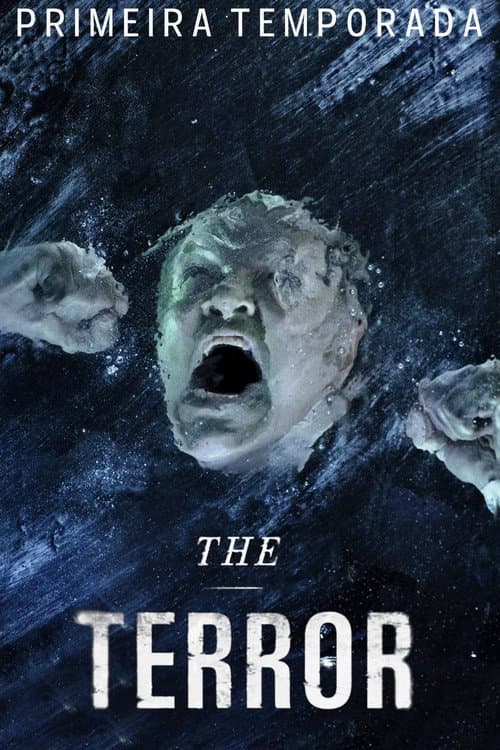 Terror