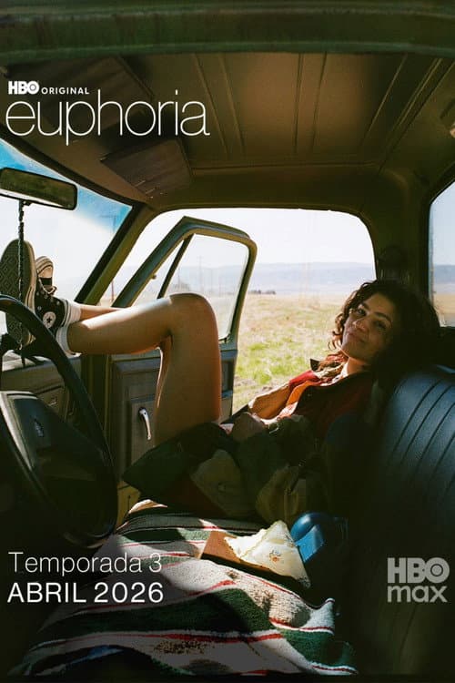 Euphoria