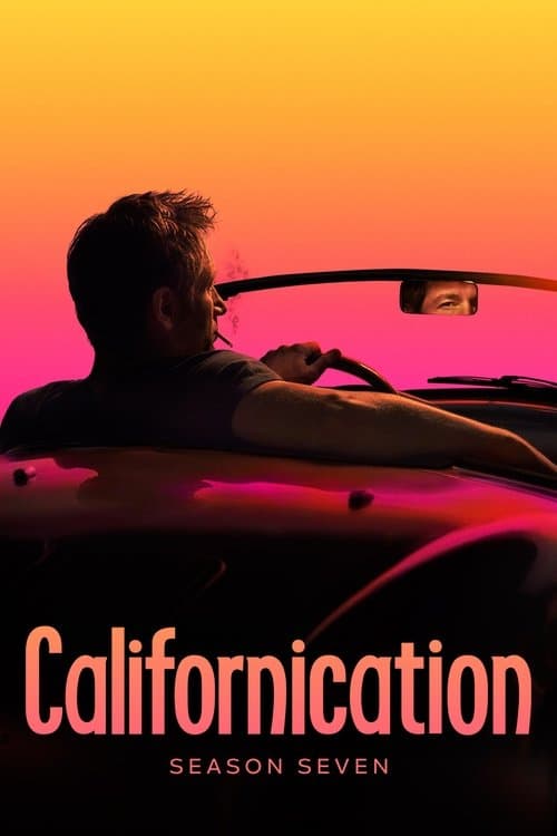 Californication