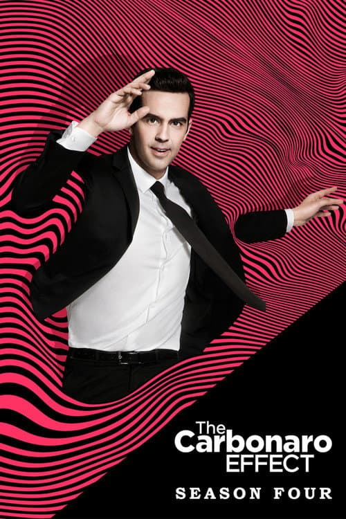 Efeito Carbonaro