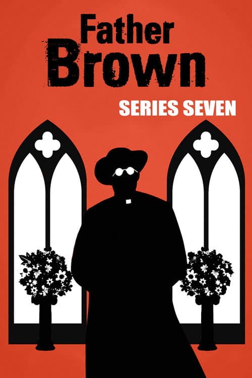 Padre Brown