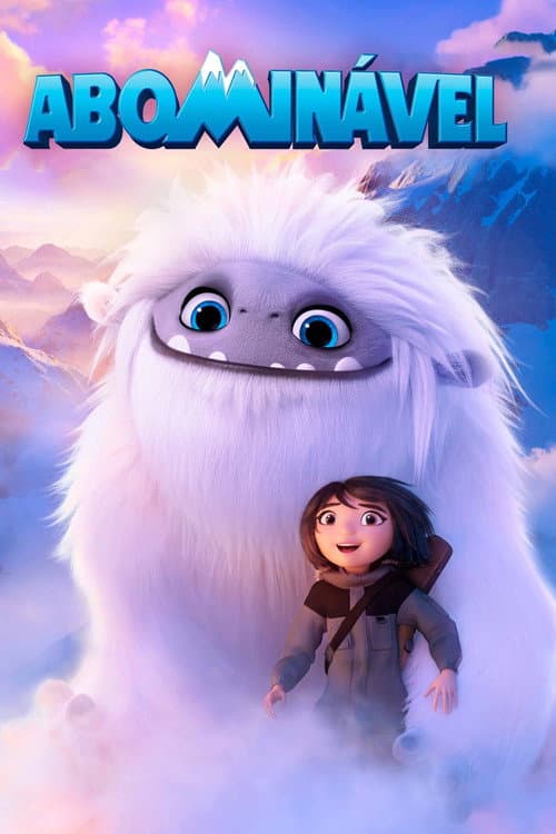 Abominável