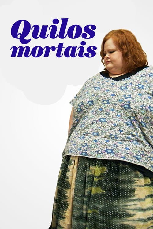 Quilos Mortais