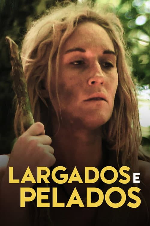 Largados e Pelados