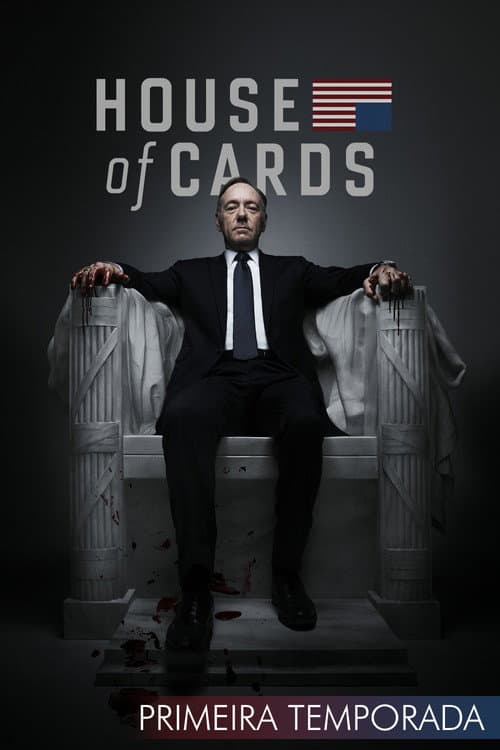 House of Cards