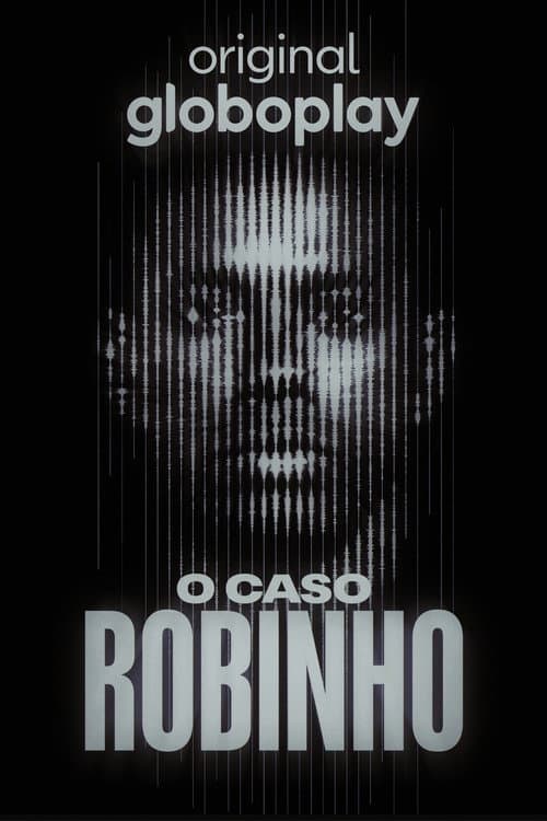 O Caso Robinho