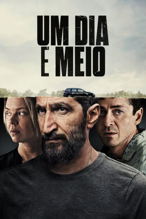 Um Dia e Meio