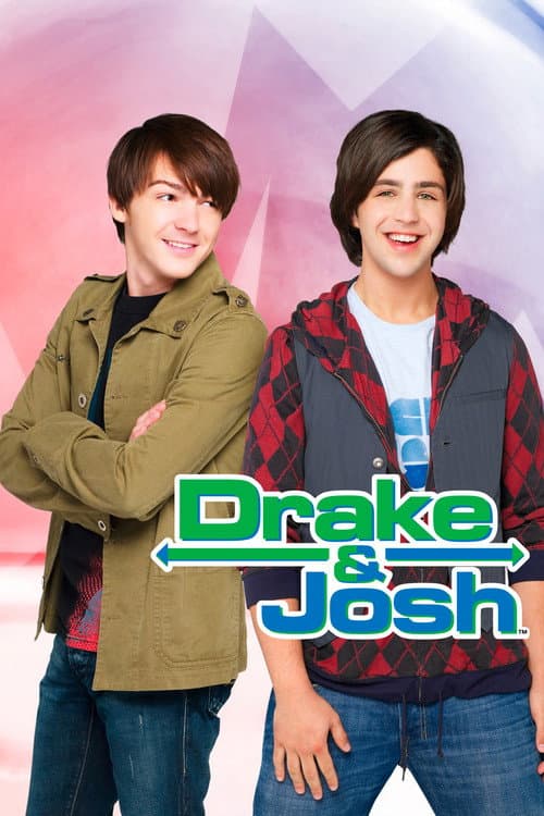 Drake e Josh