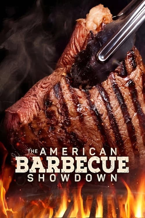 Campeões do Barbecue