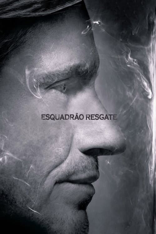 Esquadrão Resgate
