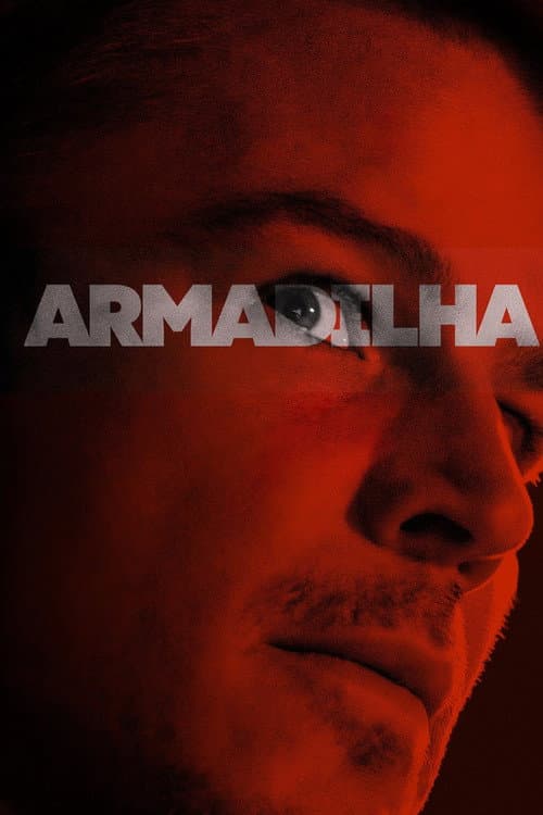 Armadilha