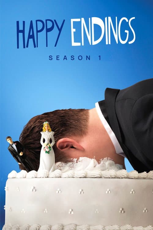Happy Endings