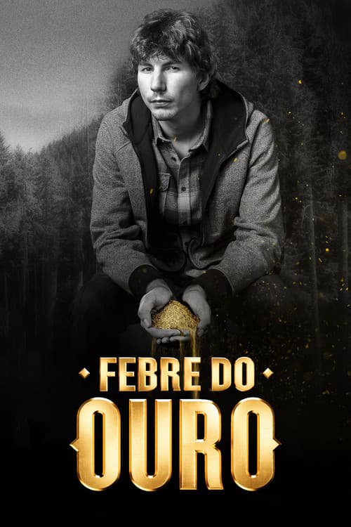 Febre do Ouro