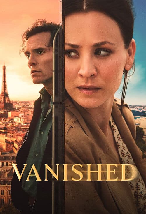 Vanished