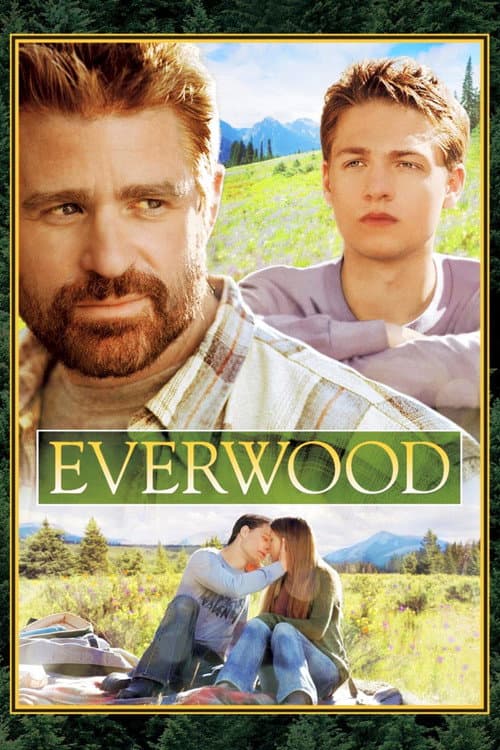 Everwood: Uma Segunda Chance