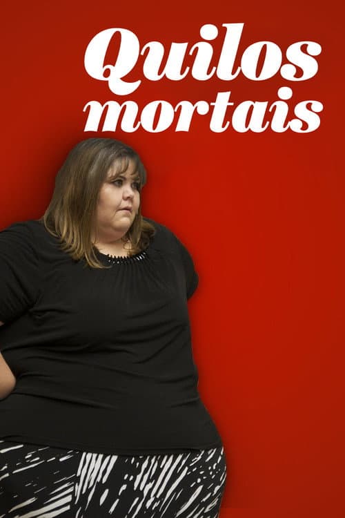 Quilos Mortais
