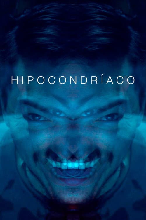 Hipocondríaco