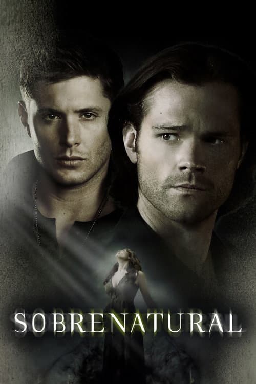 Sobrenatural