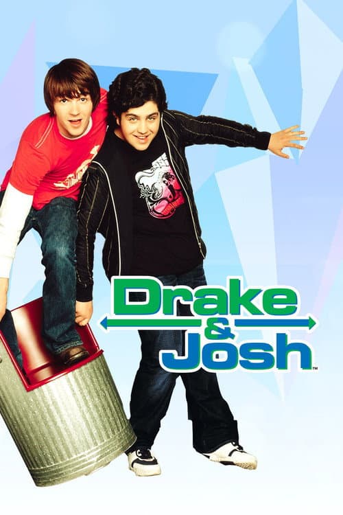 Drake e Josh