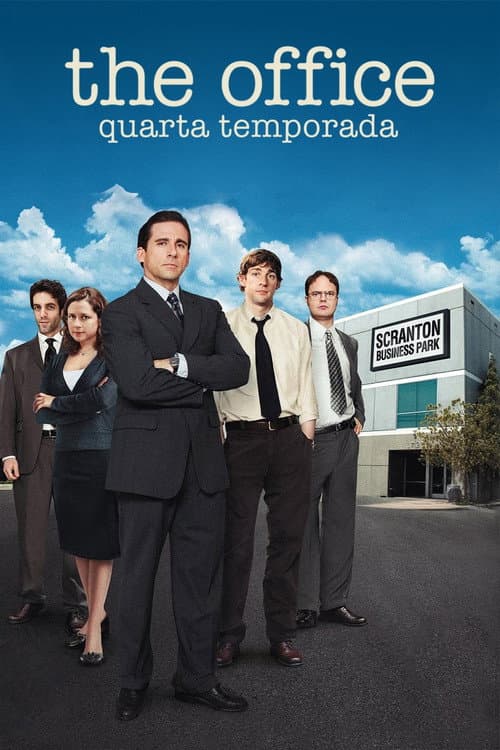 The Office