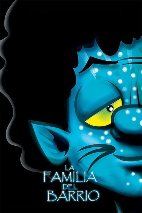 Família do Zaralho