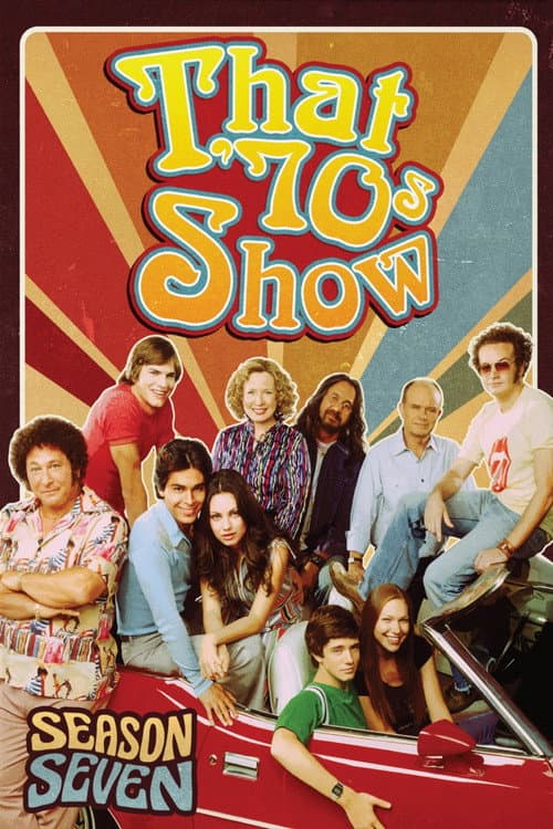 De Volta aos Anos 70