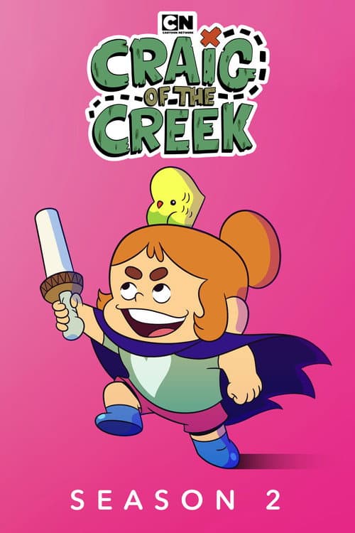 O Mundo de Greg