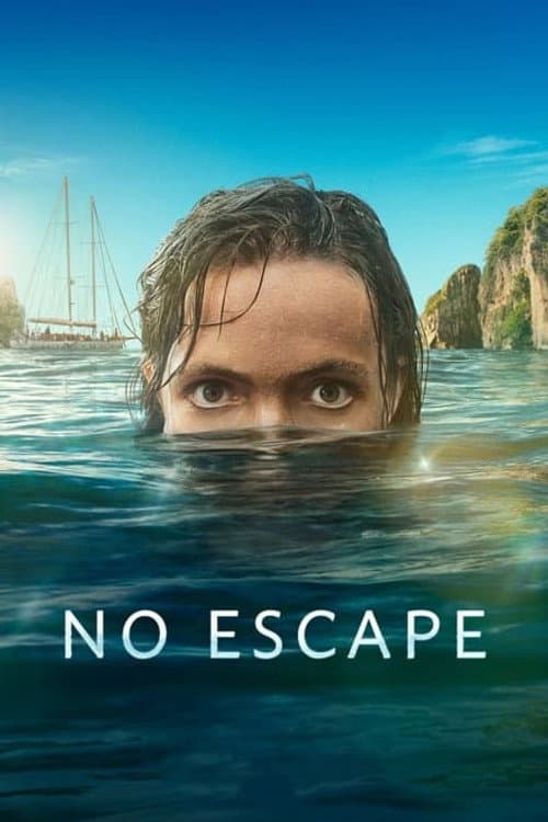 Sem Escapatória