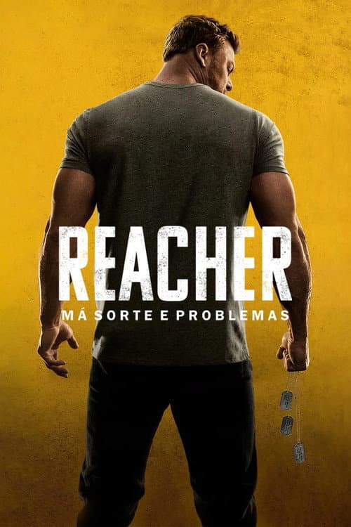 Reacher