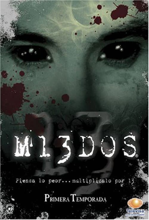 13 Medos