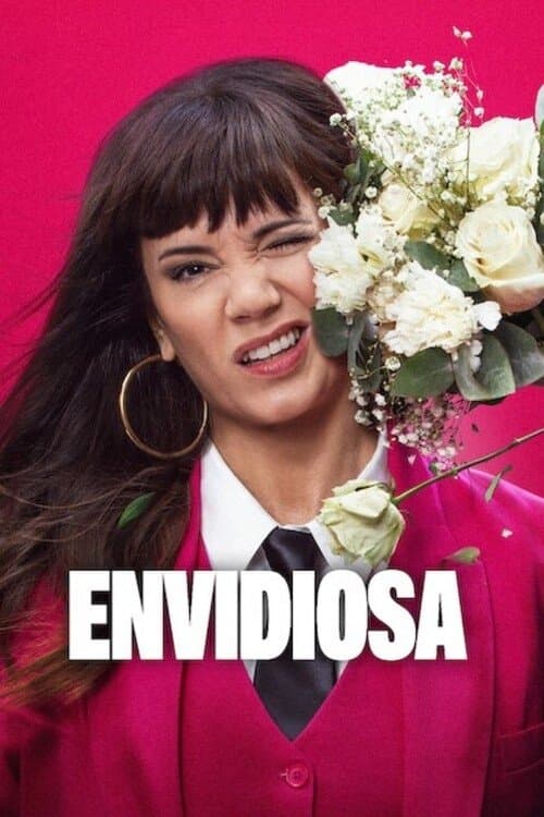 Invejosa