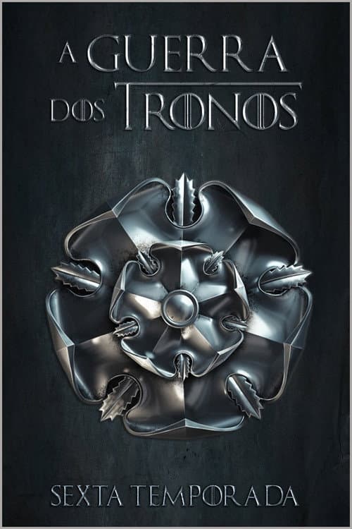 Game of Thrones