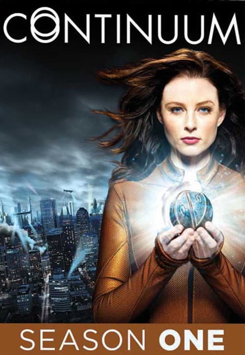 Continuum