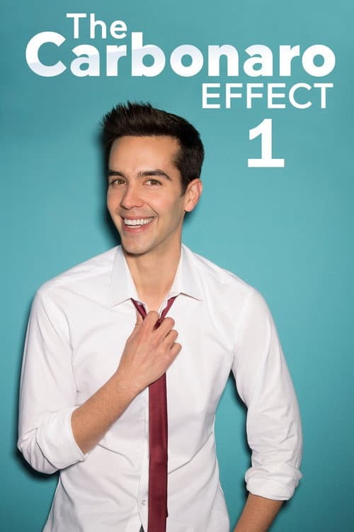 Efeito Carbonaro