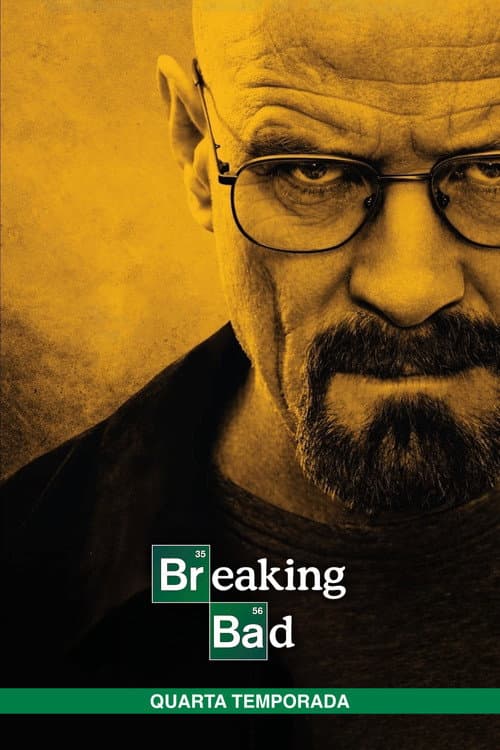 Breaking Bad
