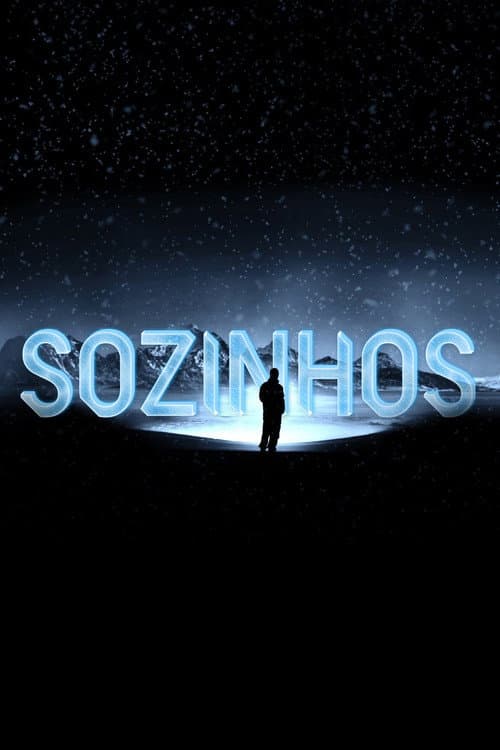 Sozinhos