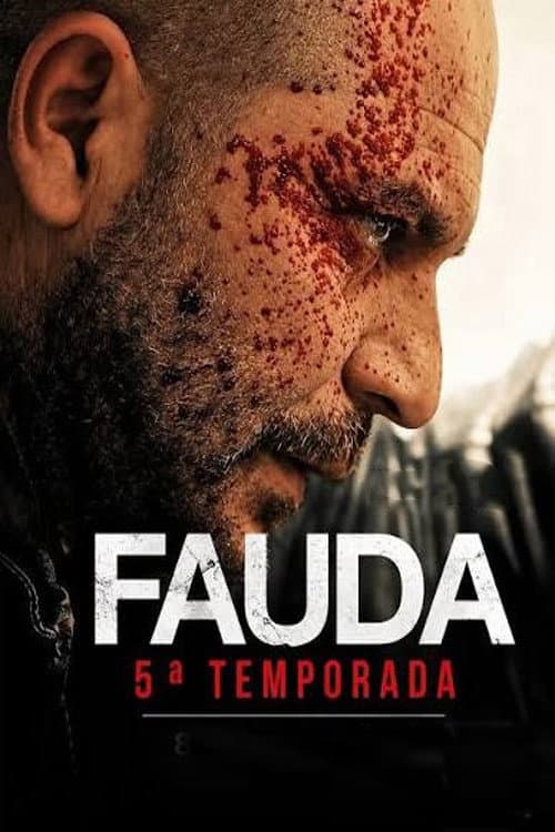 Fauda