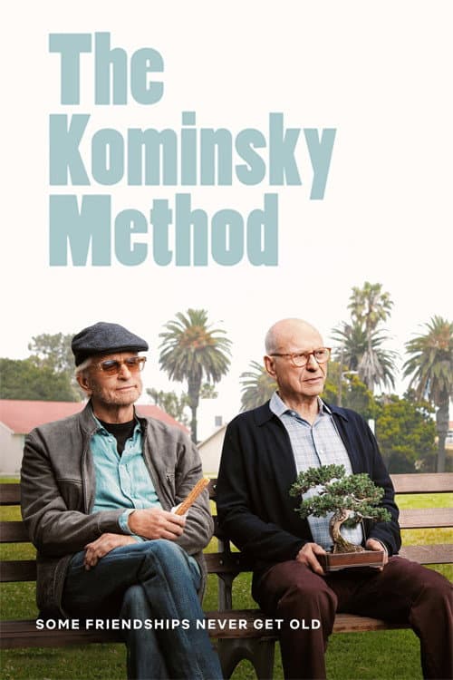 O Método Kominsky