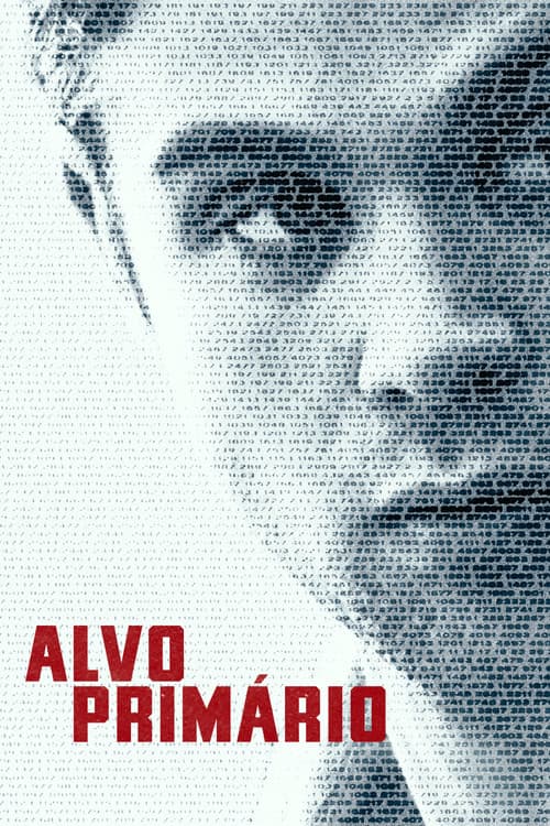 Alvo Primário