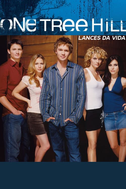 Lances da Vida