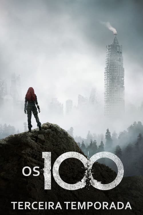 Os 100